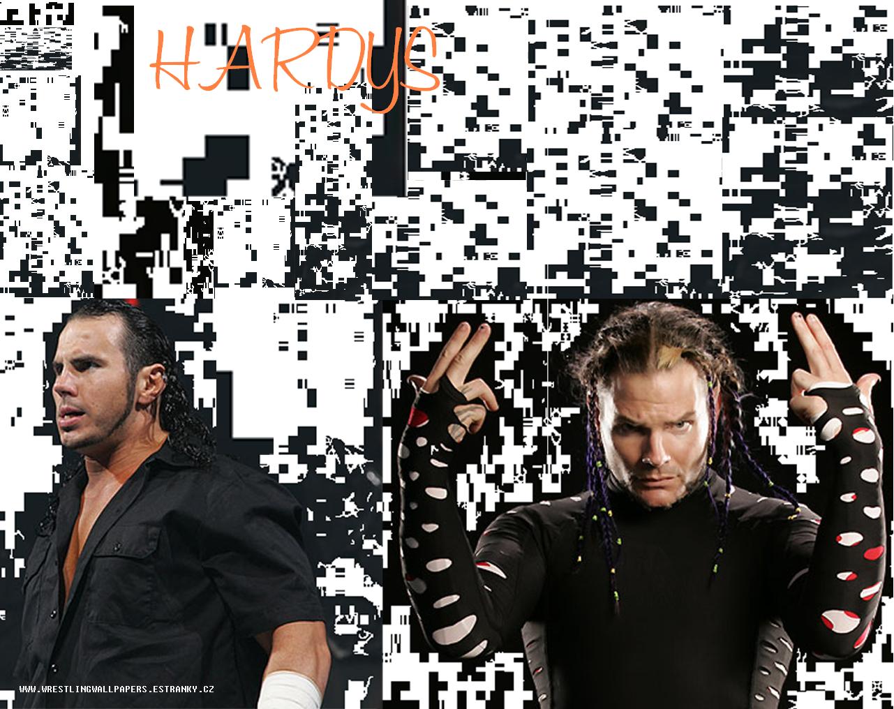 Hardys by hruskyL.JPG