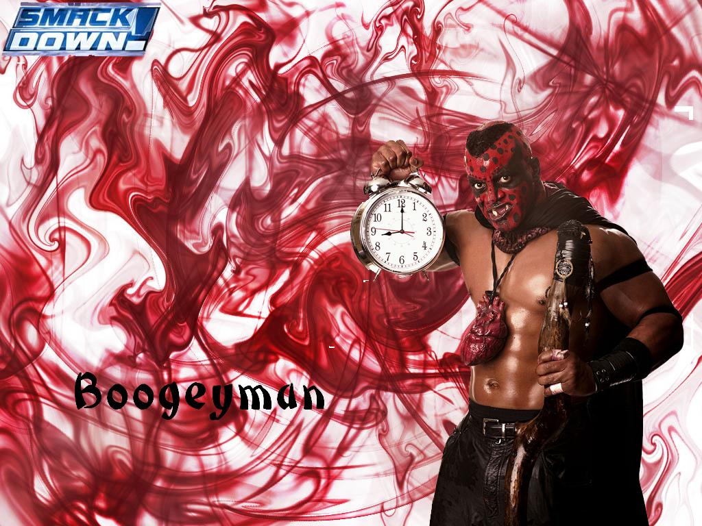 Boogeyman by WooBai.JPG