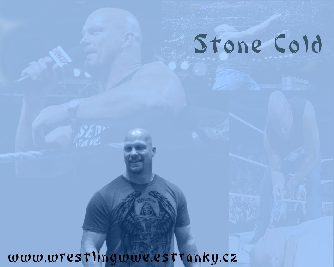 Stone Cold by hruskyL.JPG