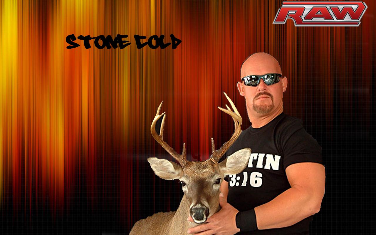 Stone Cold by WooBai.JPG